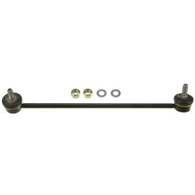 Obrázek TRW JTS556 tyč/vzpěra, stabilizátor