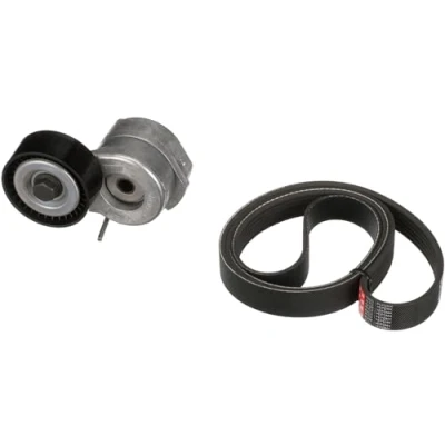 Obrázek GATES Micro V Kit K016PK1320