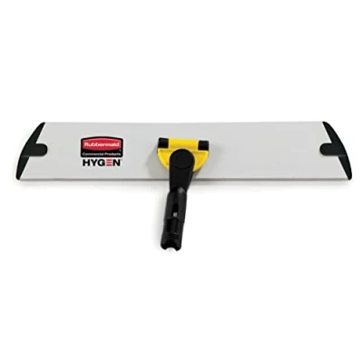 Obrázek Rubbermaid 861113 Mop Hmopp pro nohy, 40 cm