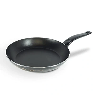 Obrázek ALLUFLON Pánev na pečení Costanza 20 cm, hliník,