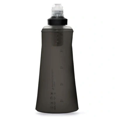 Obrázek Katadyn 8020426 Vodní filtr BeFree Tactical 1 l
