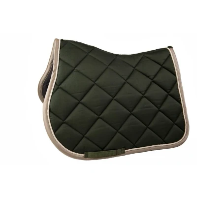 Obrázek Lami Cell Saddle Pad Elegance