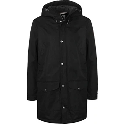 Obrázek Fjällräven Greenland zimní parka W, dámská