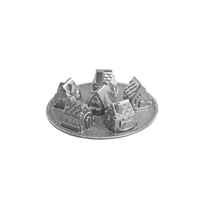 Obrázek Nordic Ware Backform &quot; Dorf