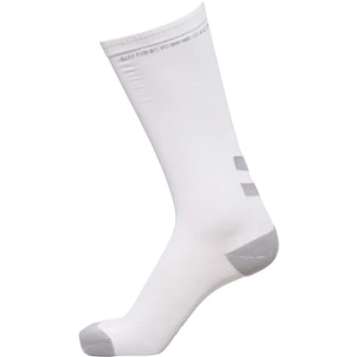 Obrázek hummel Unisex Elite Compression ponožky