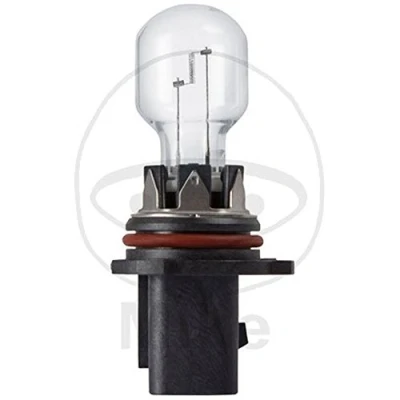 Obrázek PSX26W 12V 26W PG18.5d 3 1St