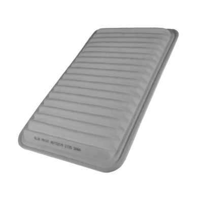 Obrázek Blue Print ADT32279 vzduchový filtr, 1 kus