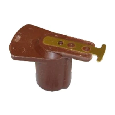 Obrázek Japanparts SR 808 Rotor, Distributor