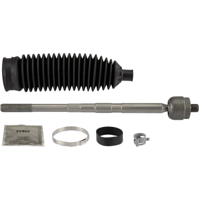Obrázek TRW AUTOMOTIVE AFTERMARKET JAR1061 axiální kloub
