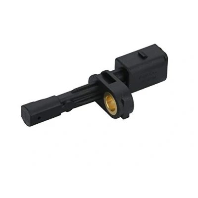 Obrázek HELLA 6PU 012 039 771 senzor, otáčky kol 12V zadní náprava