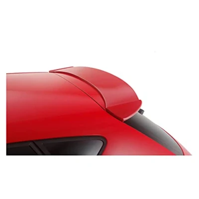 Obrázek Střešní spoiler kompatibilní s Seat Leon 5F 5dvéřový 2013 2020 vč. FR (PUR IHS)
