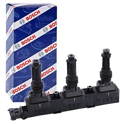Obrázek Bosch Automotive 0221503471 jednotka zapalování