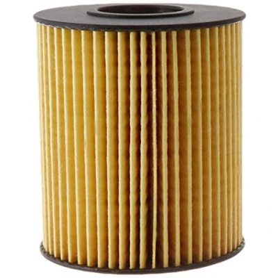 Obrázek UFI FILTERS Filtry 25.077.00 Olejový filtr výměnný