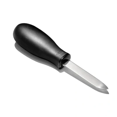 Obrázek OXO Oyster knife