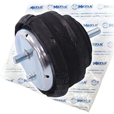 Obrázek Meyle 300 118 1107 Ložisko, Motor, černý