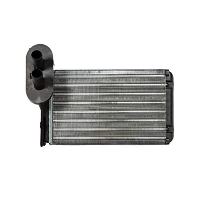 Obrázek VALEO 812030 výměník tepla, vnitřní topení