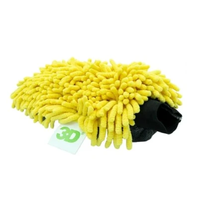Obrázek DUNLOP Fahrzeug 871125241814 2in1