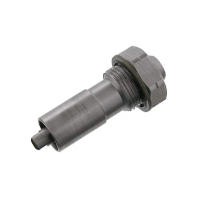 Obrázek febi bilstein 33044 napínák řetězu, 1 kus