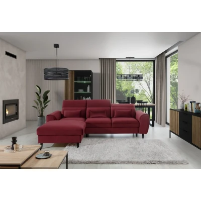 Obrázek Koberec Blodwen Grey 80x150 Materiál / Dekor: Dywan