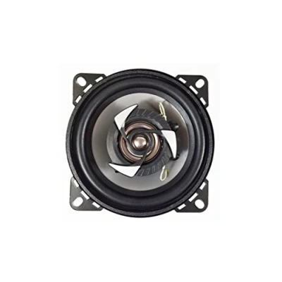 Obrázek Sub Zero Ice 10 cm koaxiální 150 W reproduktor do auta stereo hudba