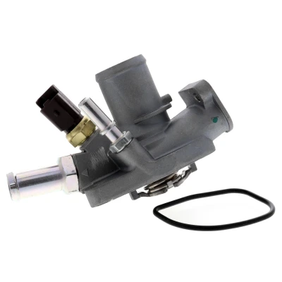 Obrázek Pouzdro termostatu VEMO V24 99 0048