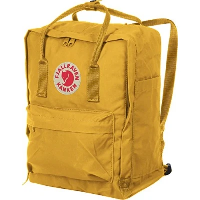 Obrázek Fjällräven Kånken F23510 Batoh, unisex