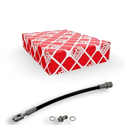 Obrázek febi bilstein 30850 brzdová hadice, 1 kus