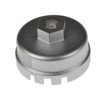 Obrázek Klíč olejový filtr BLUE PRINT ADT35503