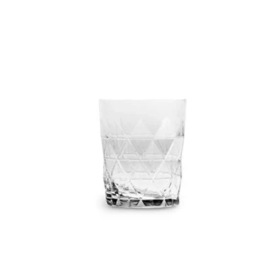Obrázek Excelsa Luxor Wassergläser, Glas, 6 Stück