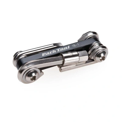 Obrázek Park Tool IB 1 Multiklíč