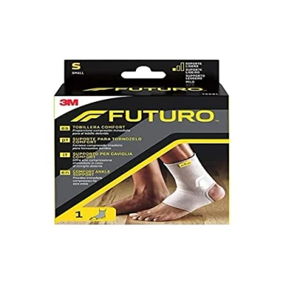 Obrázek Futuro Tobillera Comfort T M