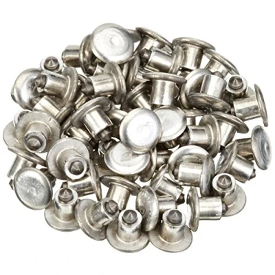 Obrázek Schwalbe Spikes Aluminium pro Spike pláště Náhradní hřeby