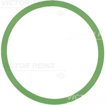 Obrázek Reinz 71 37599 00 těsnění, potrubí
