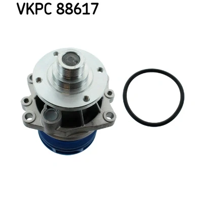 Obrázek Vodní čerpadlo SKF VKPC 88617