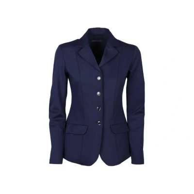 Obrázek Harry&#039;s Horse Competition Jacket Crystal
