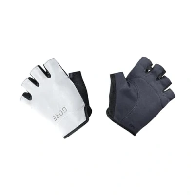 Obrázek GORE Wear C3 Unisex rukavice na krátké prsty, 5