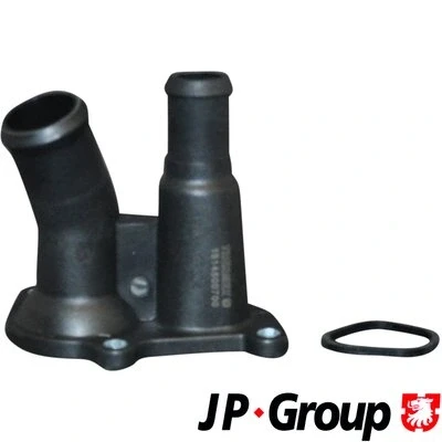 Obrázek JP GROUP 1514500700 termostatickı rámeček