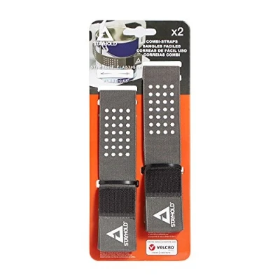 Obrázek Stayhold sta 30026 weu Combi Gurt X 2