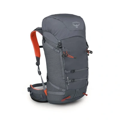 Obrázek Osprey Mutant 38 Daypack