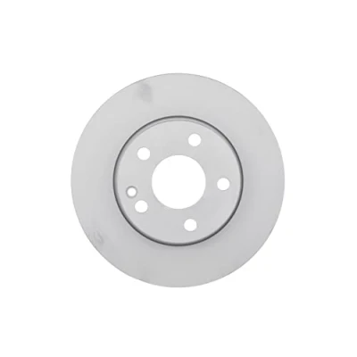 Obrázek Bosch Automotive 986479186 brzdový kotouč (pár)