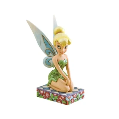 Obrázek Disney Traditions A Pixie Delight Figurína