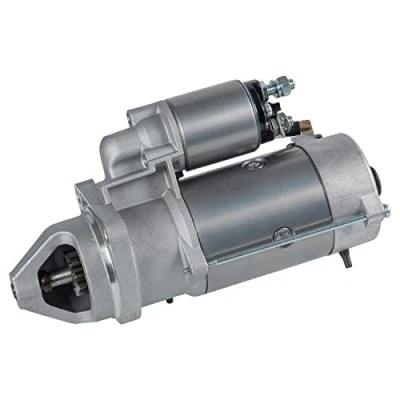 Obrázek febi bilstein 48971 startér