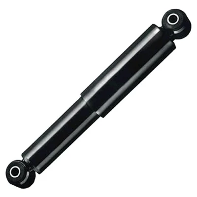 Obrázek KYB 343415 vzadu gas tlumič 1 balení