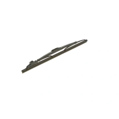 Obrázek Bosch 3397011239 stěrač, stěrač Rear H305, délka: 300 mm zadního skla
