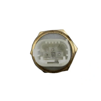 Obrázek Metzger 915255 Teplota vypínač, ventilátor chladiče