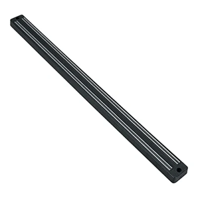 Obrázek Metaltex 258199038 magnetická lišta 48 cm Magnetika