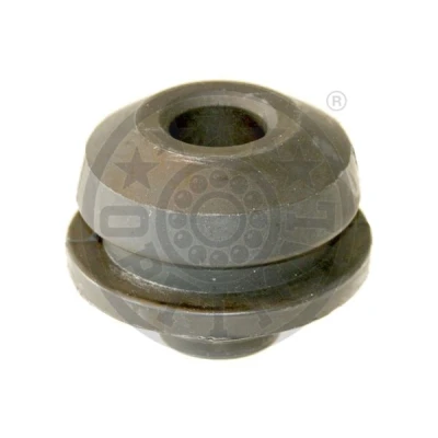Obrázek Optimal F8 6832 skladování, motor