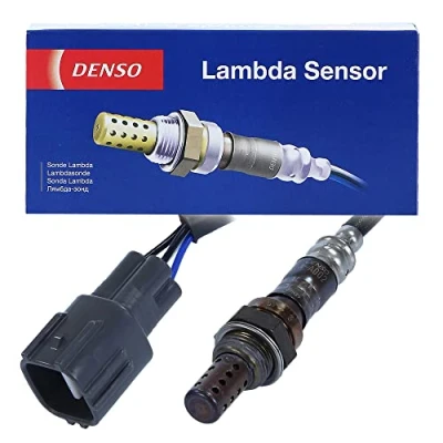 Obrázek DENSO DOX 0204 lambda sonda