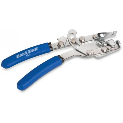 Obrázek Park Tool BT 2 na montáž brzd Kleště