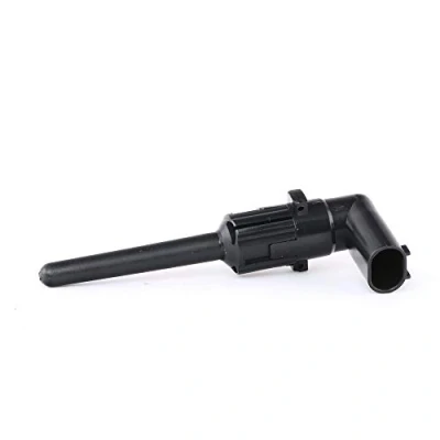 Obrázek Snímač chladicích prostředků febi bilstein 37648, 1 kus